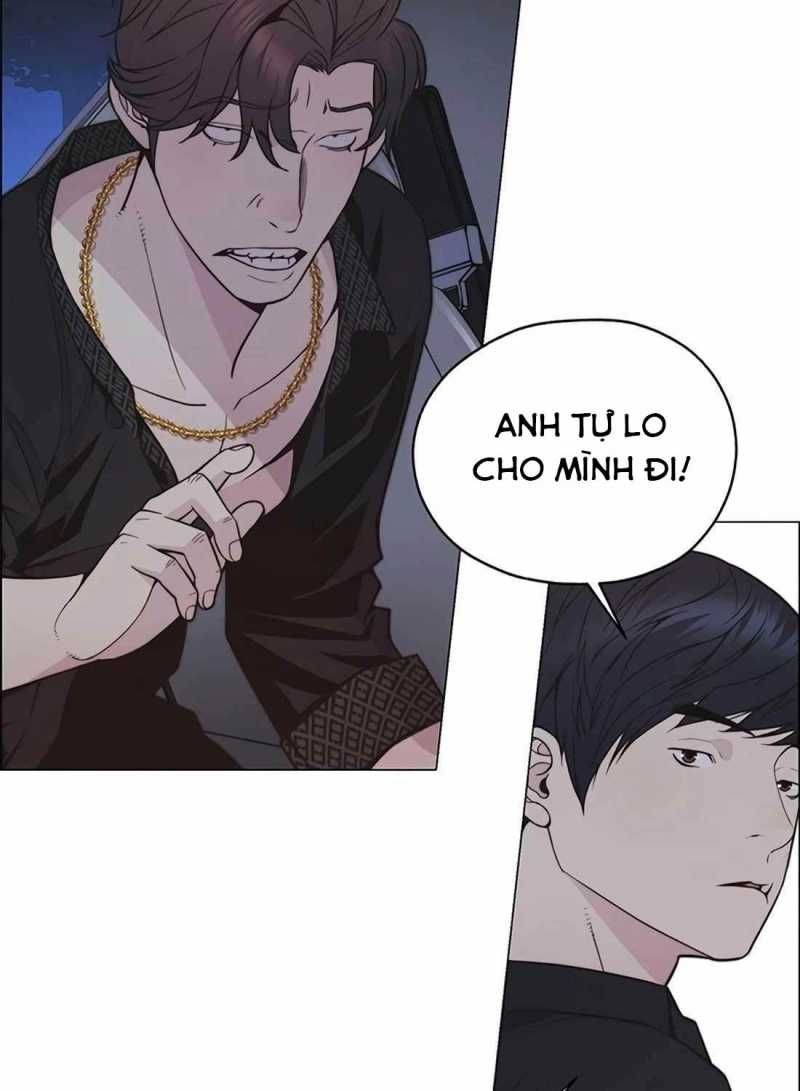 đọc truyện Người Đàn Ông Thực Thụ Chương 173 ảnh 65 tại Thiên Thai Truyện