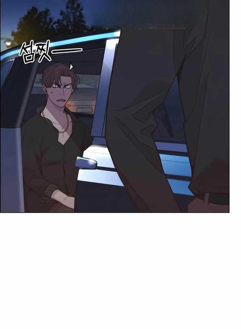 đọc truyện Người Đàn Ông Thực Thụ Chương 173 ảnh 67 tại Thiên Thai Truyện