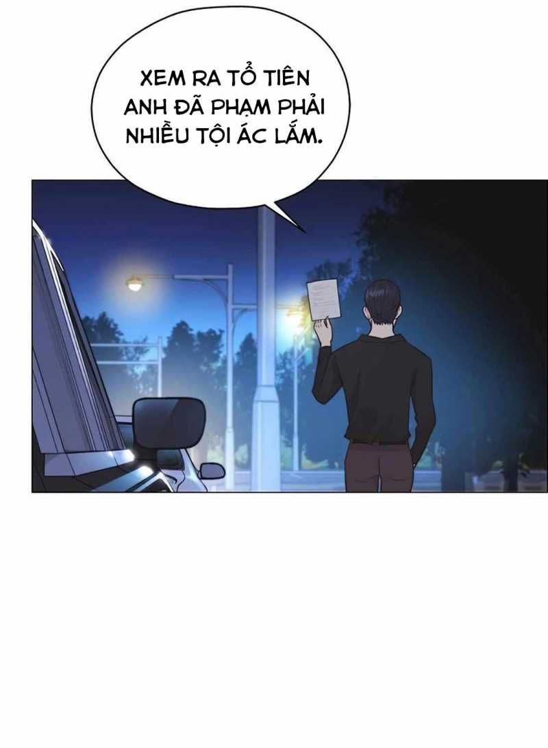 đọc truyện Người Đàn Ông Thực Thụ Chương 173 ảnh 68 tại Thiên Thai Truyện