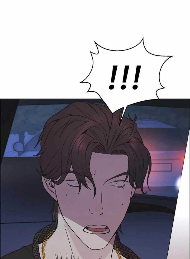 đọc truyện Người Đàn Ông Thực Thụ Chương 173 ảnh 69 tại Thiên Thai Truyện