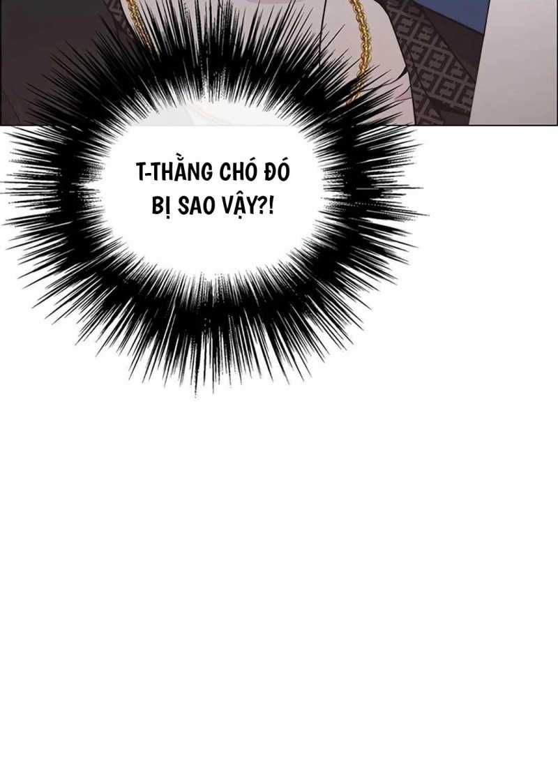 đọc truyện Người Đàn Ông Thực Thụ Chương 173 ảnh 70 tại Thiên Thai Truyện