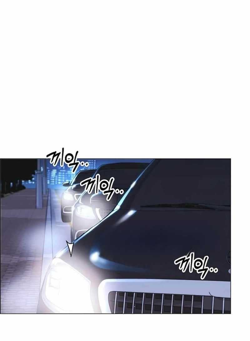 đọc truyện Người Đàn Ông Thực Thụ Chương 173 ảnh 71 tại Thiên Thai Truyện