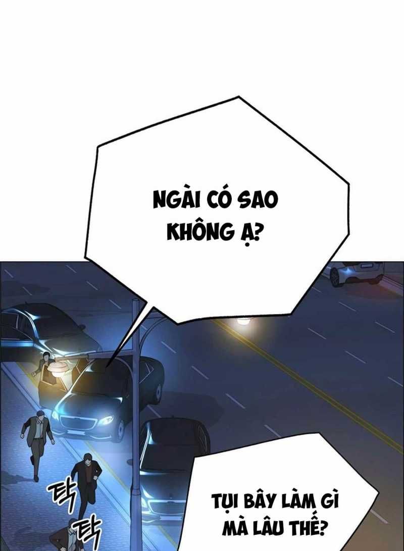 đọc truyện Người Đàn Ông Thực Thụ Chương 173 ảnh 72 tại Thiên Thai Truyện