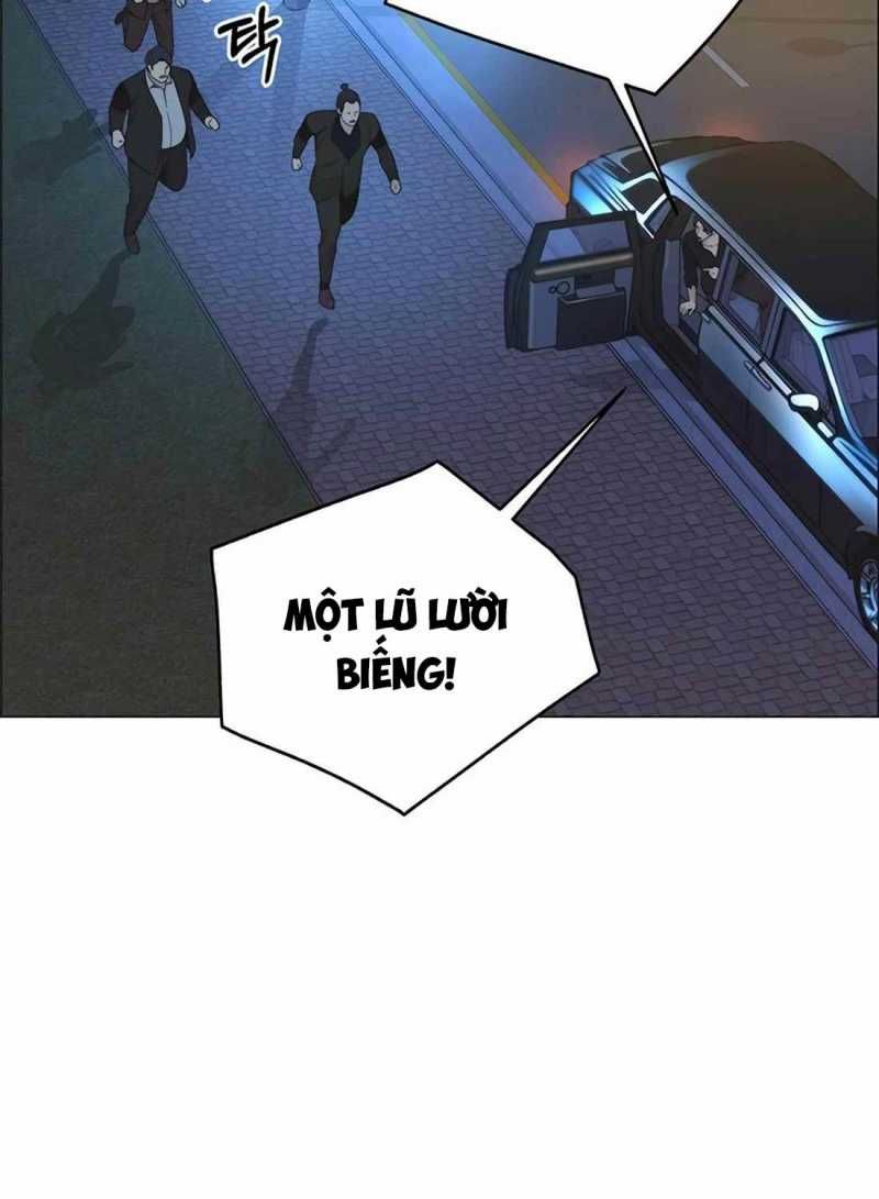 đọc truyện Người Đàn Ông Thực Thụ Chương 173 ảnh 73 tại Thiên Thai Truyện