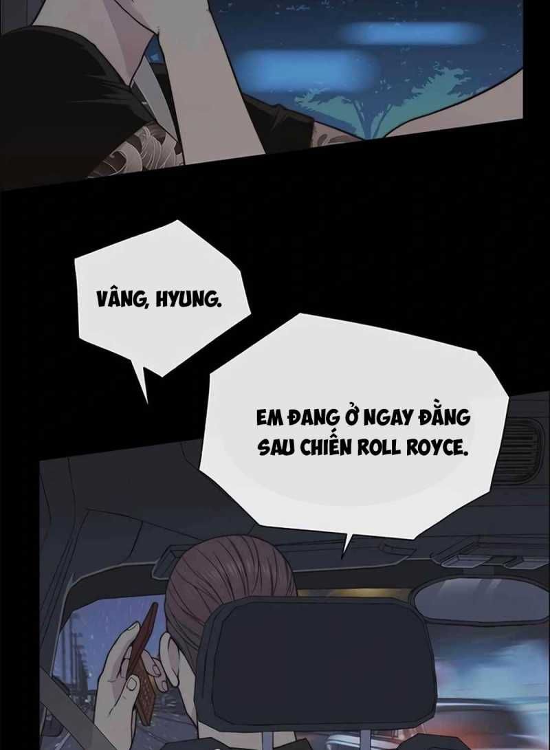 đọc truyện Người Đàn Ông Thực Thụ Chương 173 ảnh 10 tại Thiên Thai Truyện