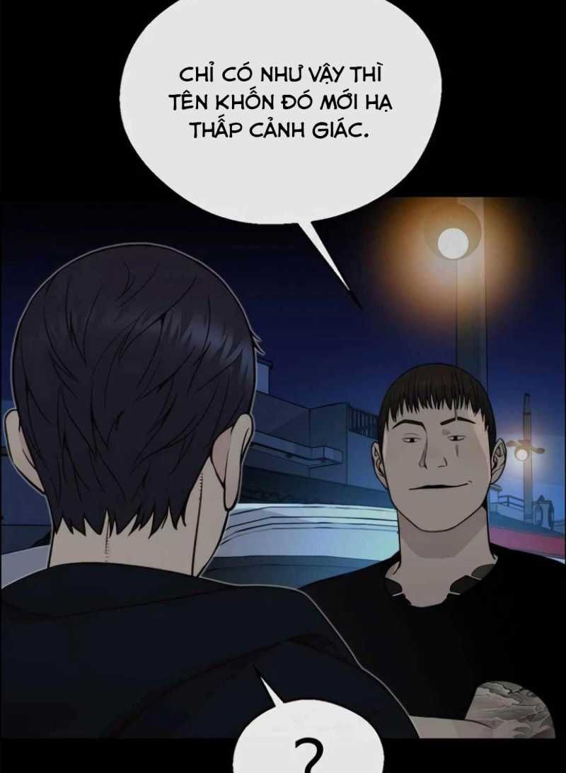 đọc truyện Người Đàn Ông Thực Thụ Chương 174 ảnh 102 tại Thiên Thai Truyện