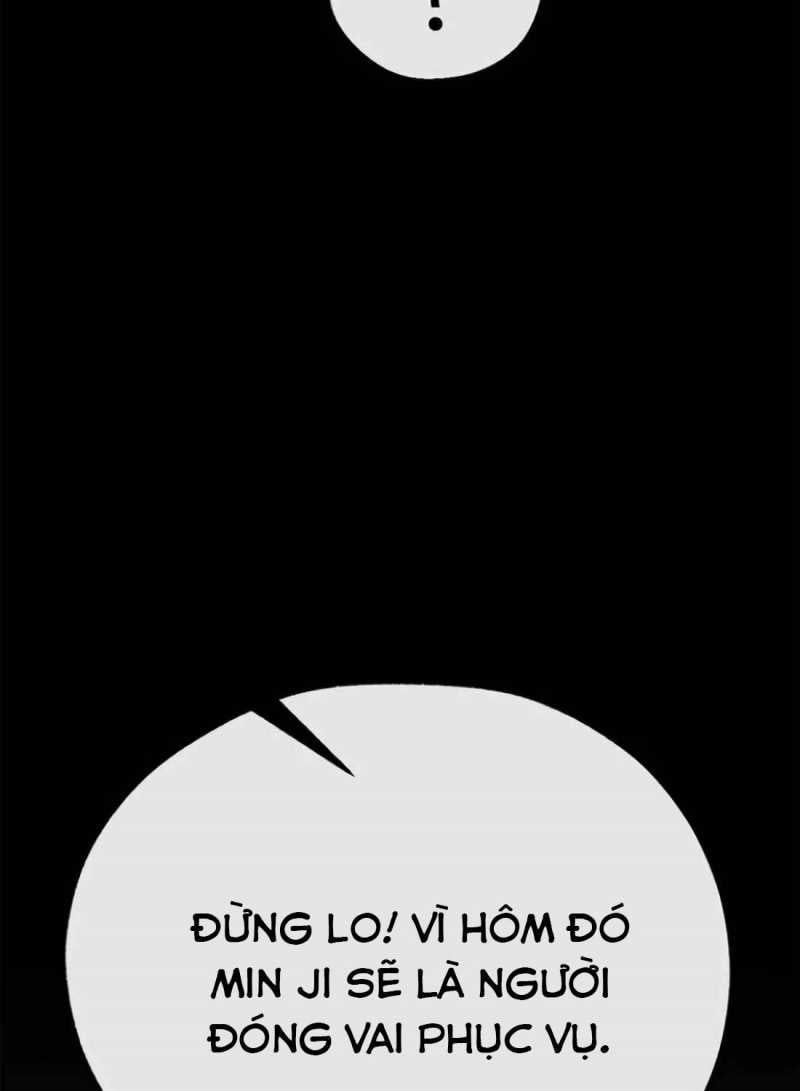 đọc truyện Người Đàn Ông Thực Thụ Chương 174 ảnh 103 tại Thiên Thai Truyện