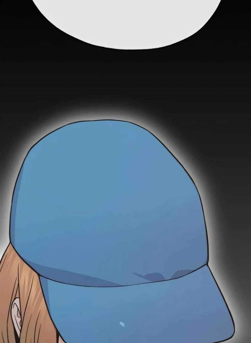 đọc truyện Người Đàn Ông Thực Thụ Chương 174 ảnh 104 tại Thiên Thai Truyện