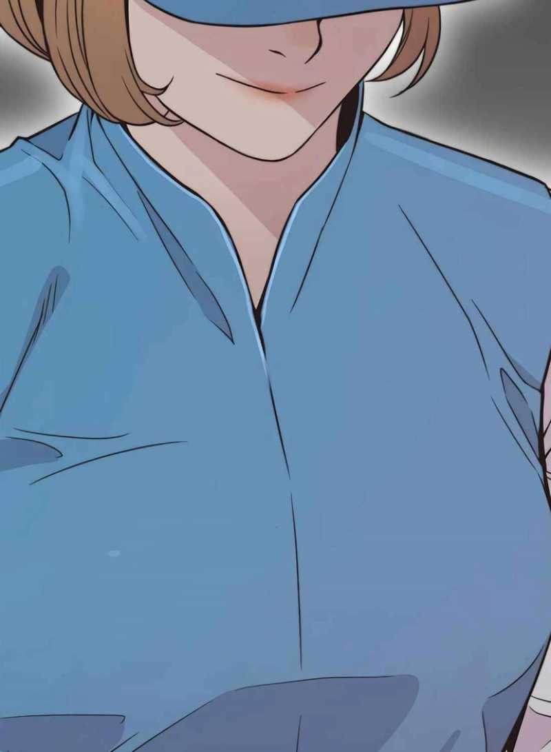 đọc truyện Người Đàn Ông Thực Thụ Chương 174 ảnh 105 tại Thiên Thai Truyện