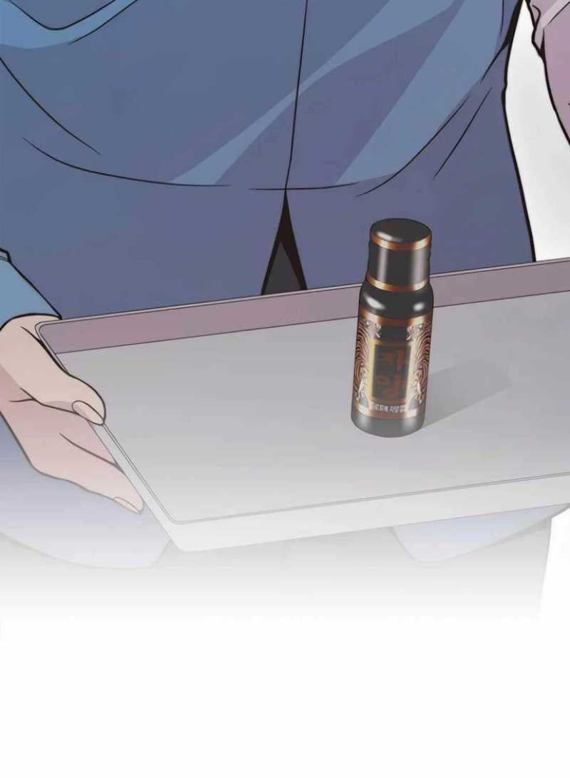 đọc truyện Người Đàn Ông Thực Thụ Chương 174 ảnh 106 tại Thiên Thai Truyện