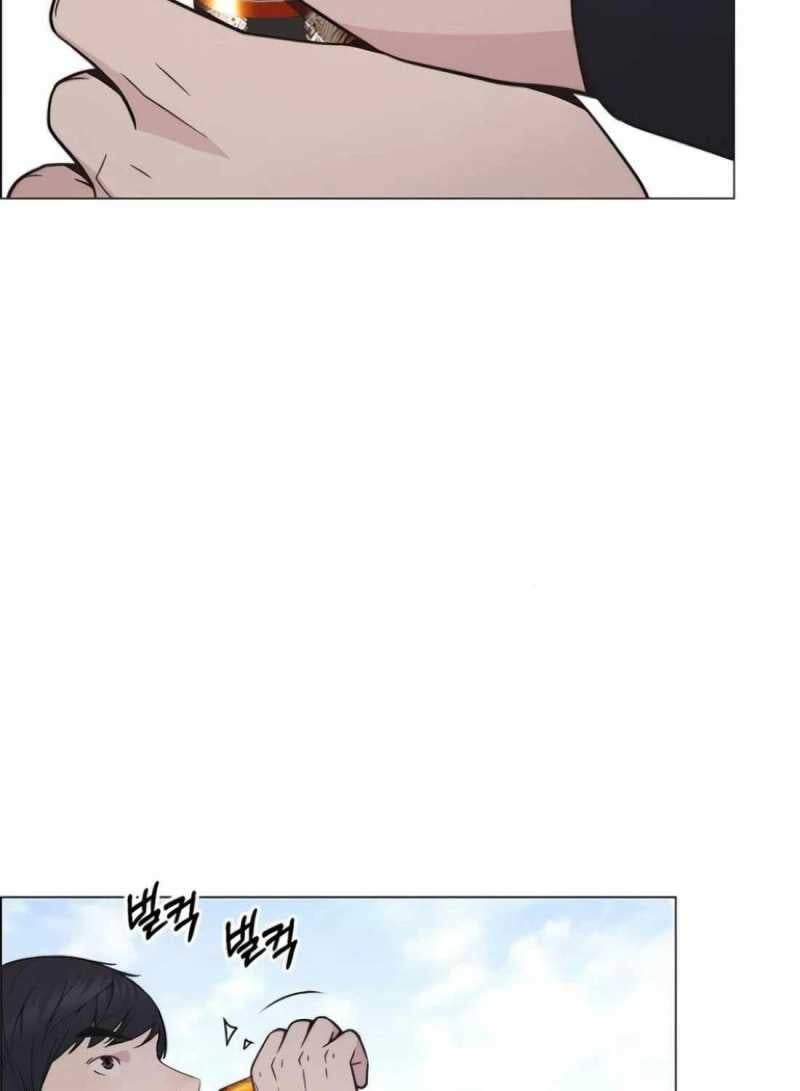 đọc truyện Người Đàn Ông Thực Thụ Chương 174 ảnh 108 tại Thiên Thai Truyện