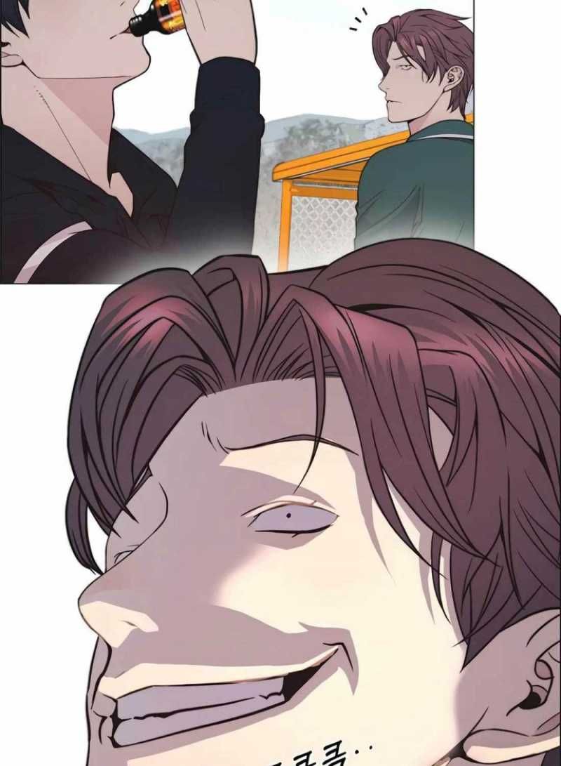 đọc truyện Người Đàn Ông Thực Thụ Chương 174 ảnh 109 tại Thiên Thai Truyện