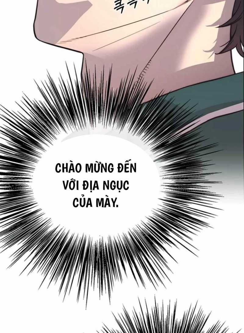 đọc truyện Người Đàn Ông Thực Thụ Chương 174 ảnh 110 tại Thiên Thai Truyện