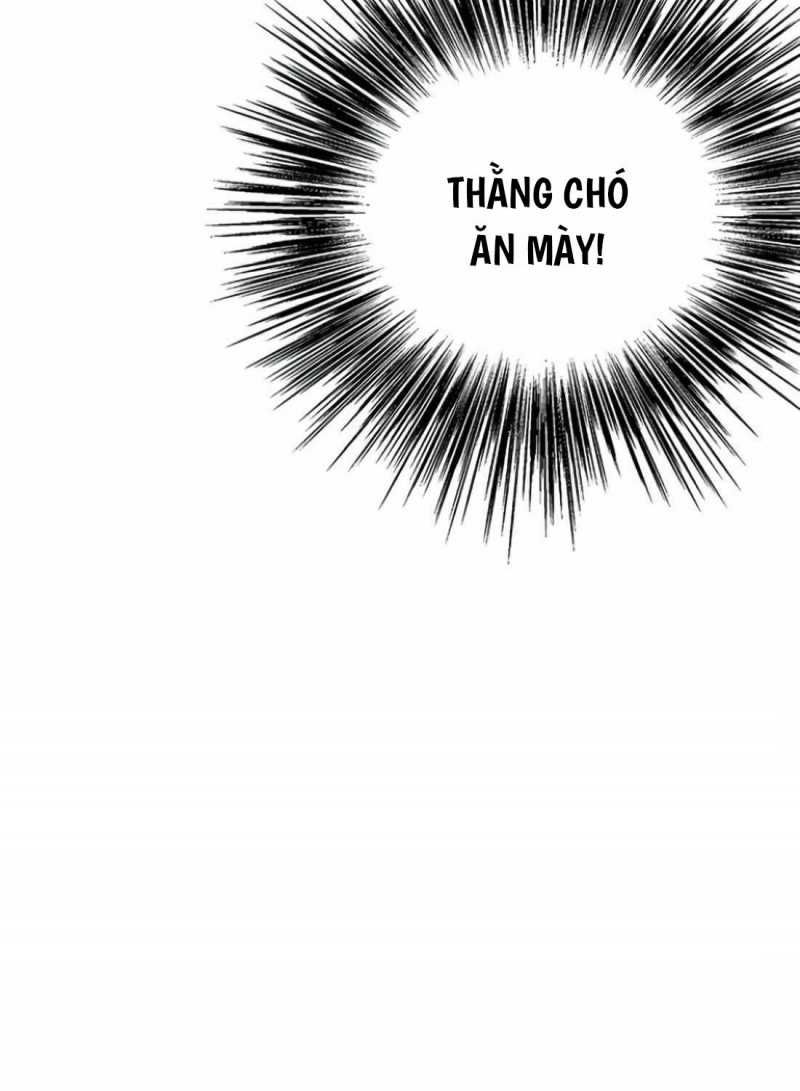 đọc truyện Người Đàn Ông Thực Thụ Chương 174 ảnh 111 tại Thiên Thai Truyện