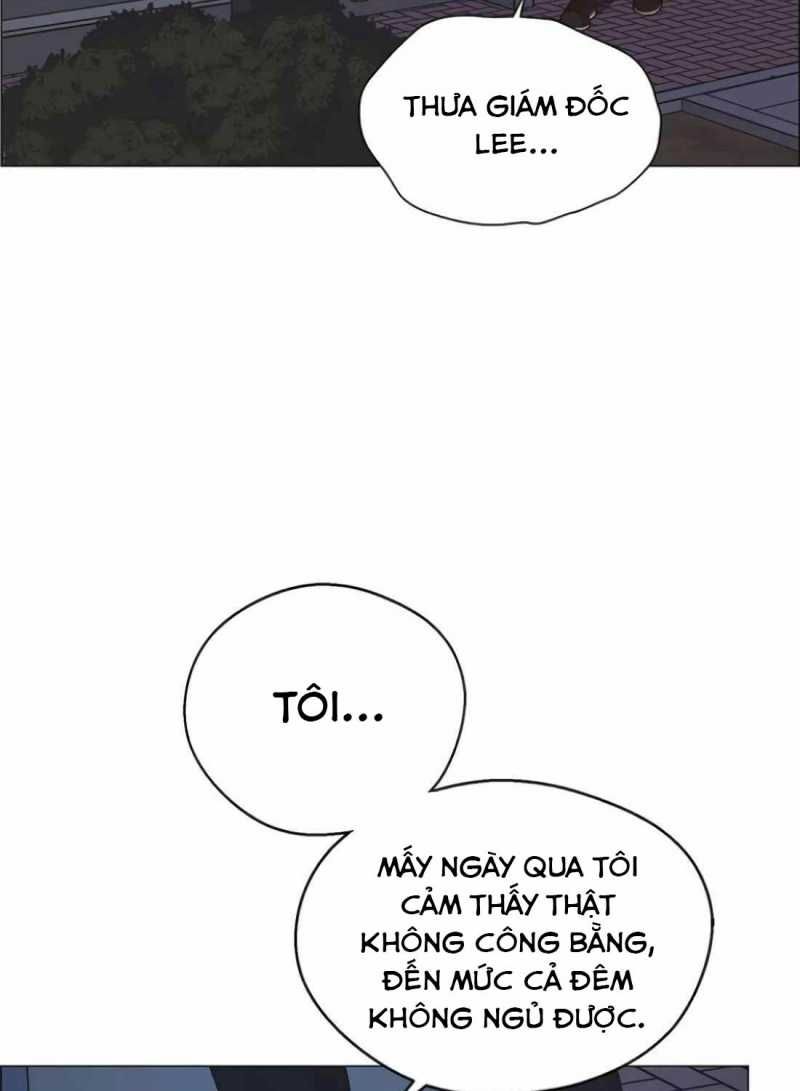 đọc truyện Người Đàn Ông Thực Thụ Chương 174 ảnh 13 tại Thiên Thai Truyện