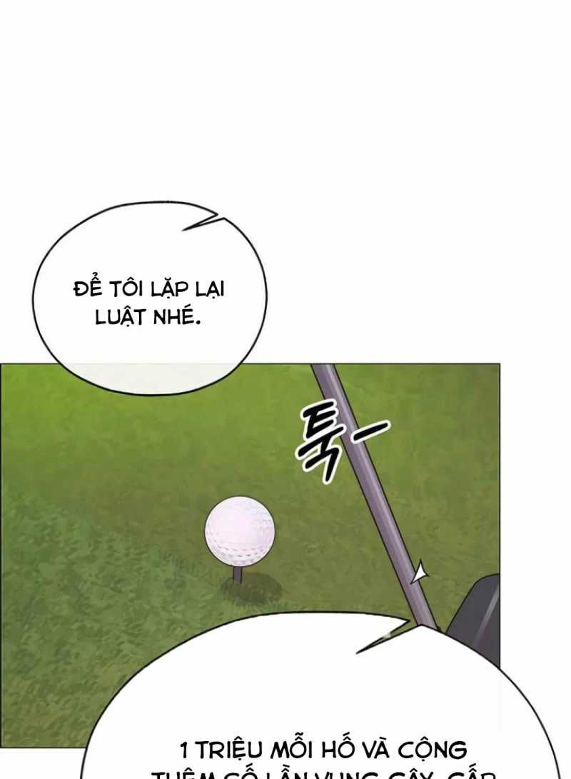 đọc truyện Người Đàn Ông Thực Thụ Chương 174 ảnh 112 tại Thiên Thai Truyện