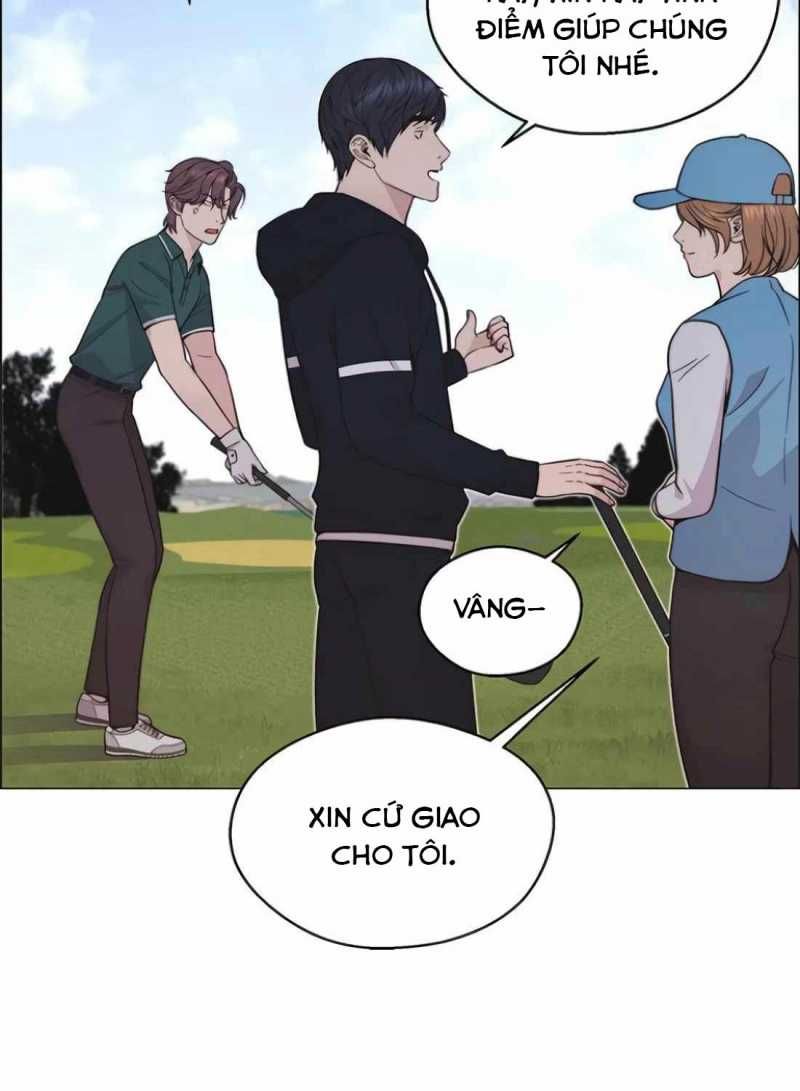 đọc truyện Người Đàn Ông Thực Thụ Chương 174 ảnh 114 tại Thiên Thai Truyện