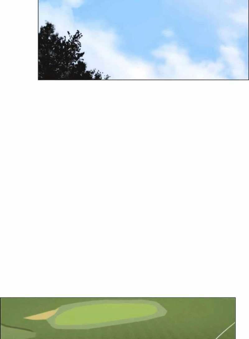 đọc truyện Người Đàn Ông Thực Thụ Chương 174 ảnh 116 tại Thiên Thai Truyện