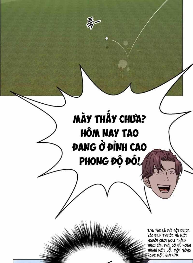 đọc truyện Người Đàn Ông Thực Thụ Chương 174 ảnh 117 tại Thiên Thai Truyện