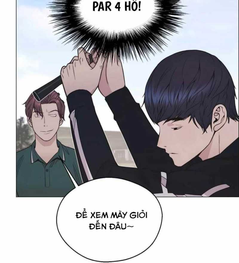 đọc truyện Người Đàn Ông Thực Thụ Chương 174 ảnh 118 tại Thiên Thai Truyện