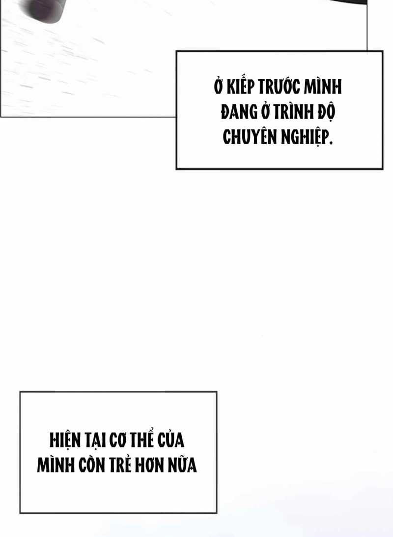 đọc truyện Người Đàn Ông Thực Thụ Chương 174 ảnh 120 tại Thiên Thai Truyện