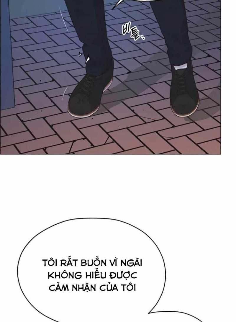 đọc truyện Người Đàn Ông Thực Thụ Chương 174 ảnh 14 tại Thiên Thai Truyện