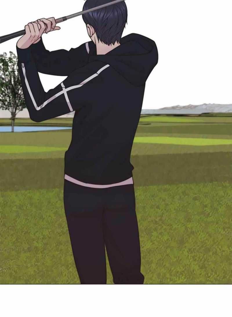 đọc truyện Người Đàn Ông Thực Thụ Chương 174 ảnh 122 tại Thiên Thai Truyện