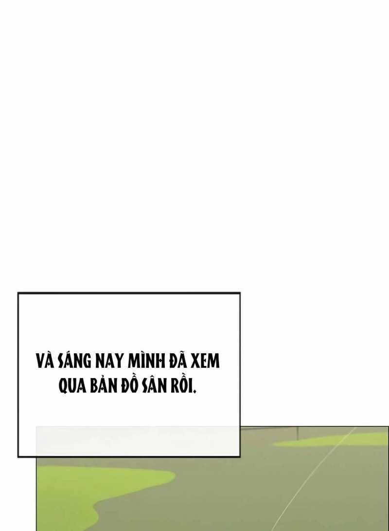 đọc truyện Người Đàn Ông Thực Thụ Chương 174 ảnh 124 tại Thiên Thai Truyện