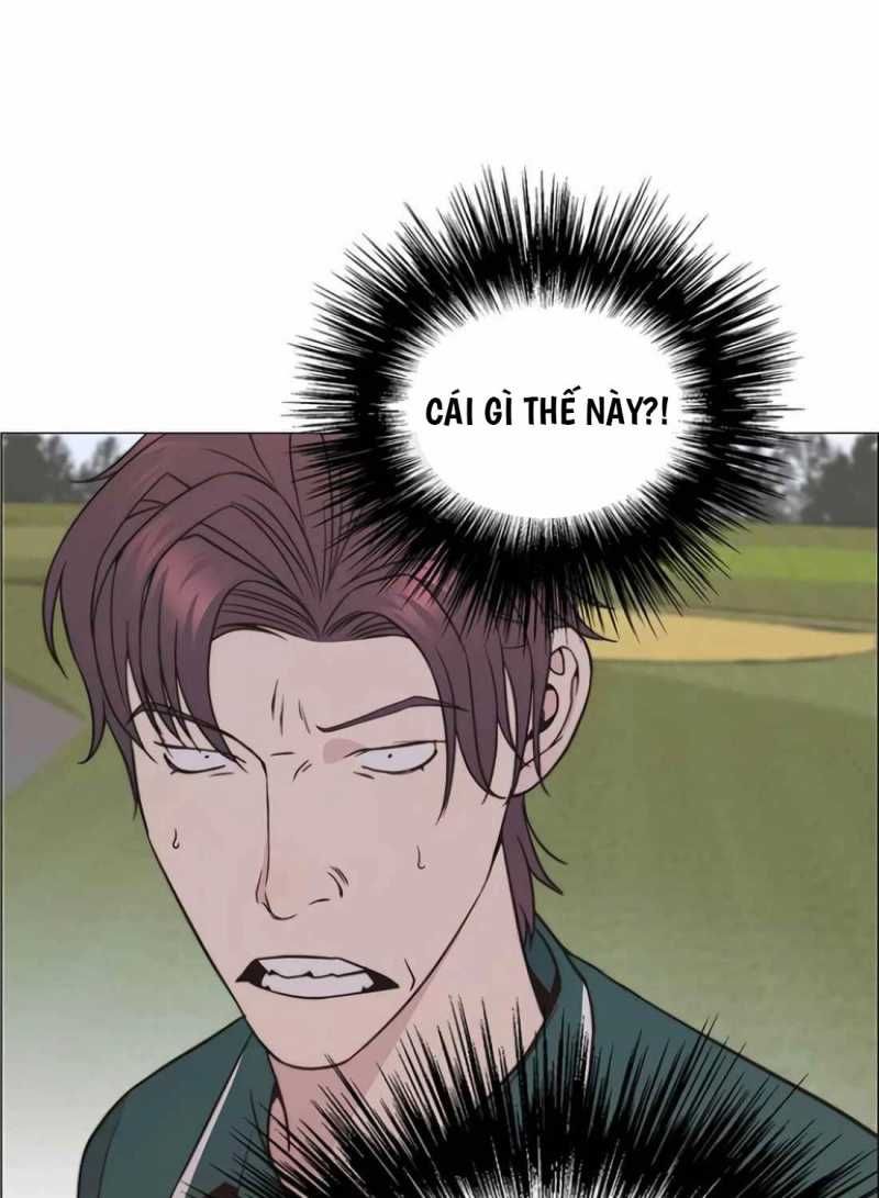 đọc truyện Người Đàn Ông Thực Thụ Chương 174 ảnh 129 tại Thiên Thai Truyện