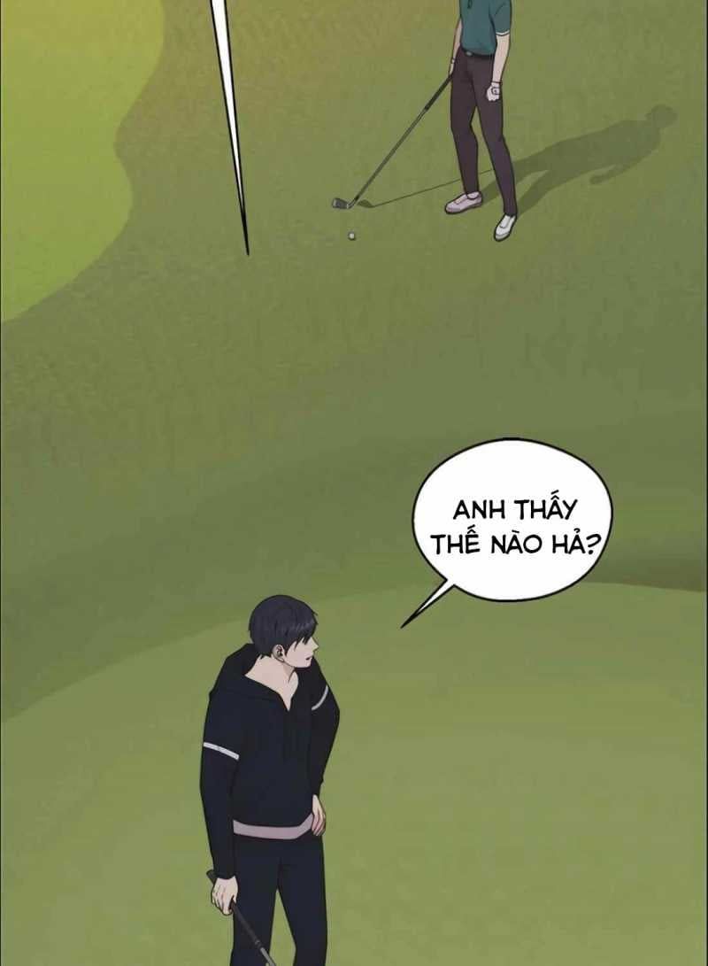 đọc truyện Người Đàn Ông Thực Thụ Chương 174 ảnh 132 tại Thiên Thai Truyện