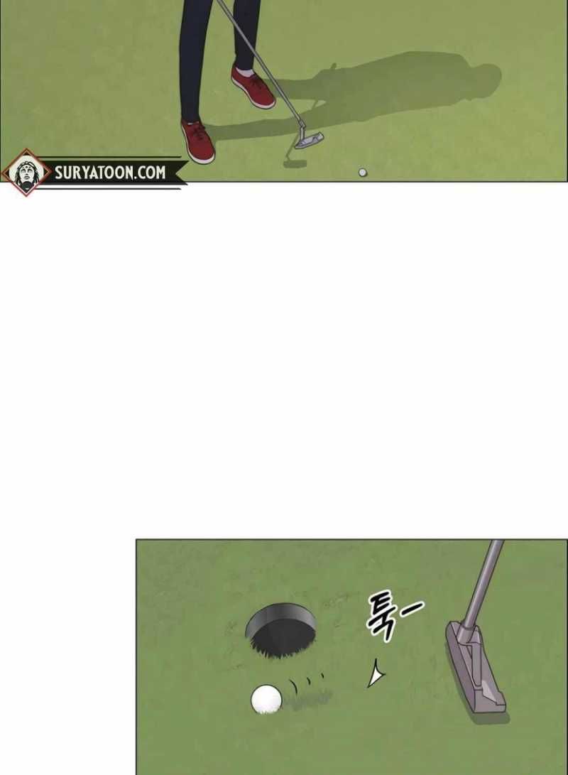 đọc truyện Người Đàn Ông Thực Thụ Chương 174 ảnh 133 tại Thiên Thai Truyện