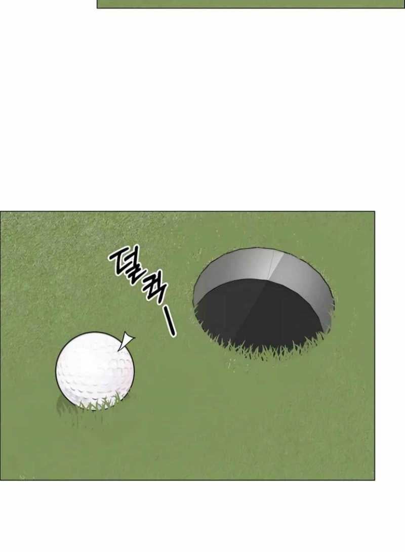 đọc truyện Người Đàn Ông Thực Thụ Chương 174 ảnh 134 tại Thiên Thai Truyện