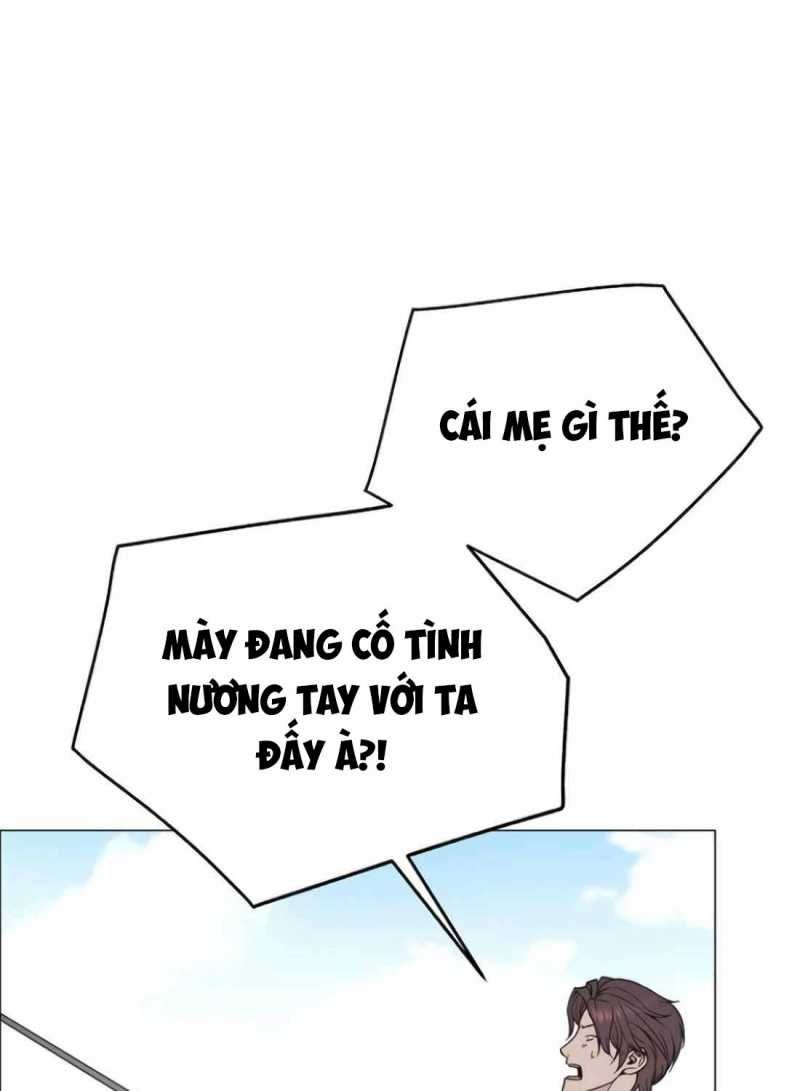 đọc truyện Người Đàn Ông Thực Thụ Chương 174 ảnh 135 tại Thiên Thai Truyện