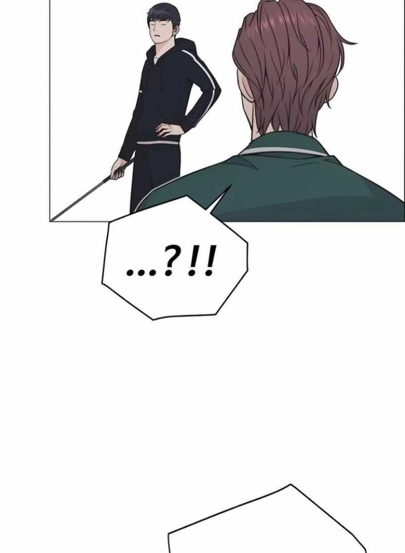 đọc truyện Người Đàn Ông Thực Thụ Chương 174 ảnh 137 tại Thiên Thai Truyện