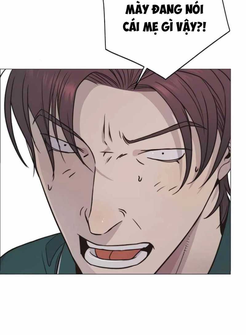 đọc truyện Người Đàn Ông Thực Thụ Chương 174 ảnh 138 tại Thiên Thai Truyện