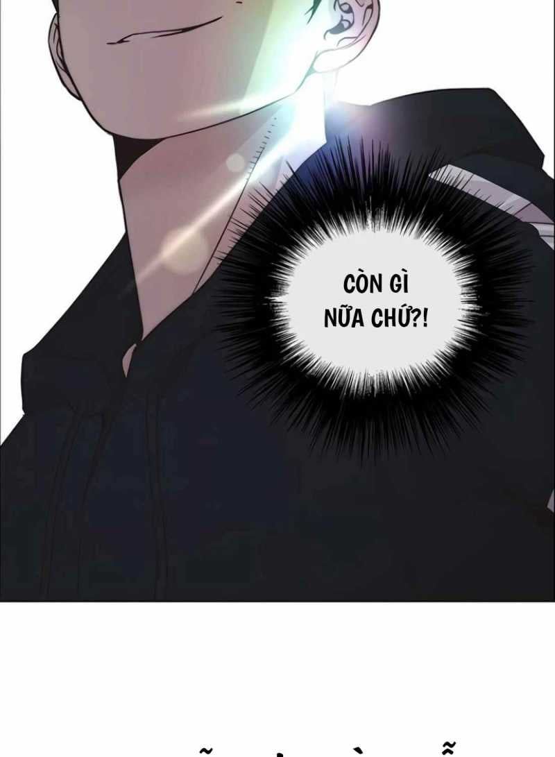 đọc truyện Người Đàn Ông Thực Thụ Chương 174 ảnh 140 tại Thiên Thai Truyện