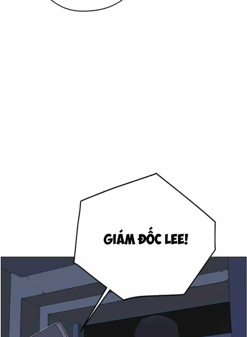 đọc truyện Người Đàn Ông Thực Thụ Chương 174 ảnh 16 tại Thiên Thai Truyện