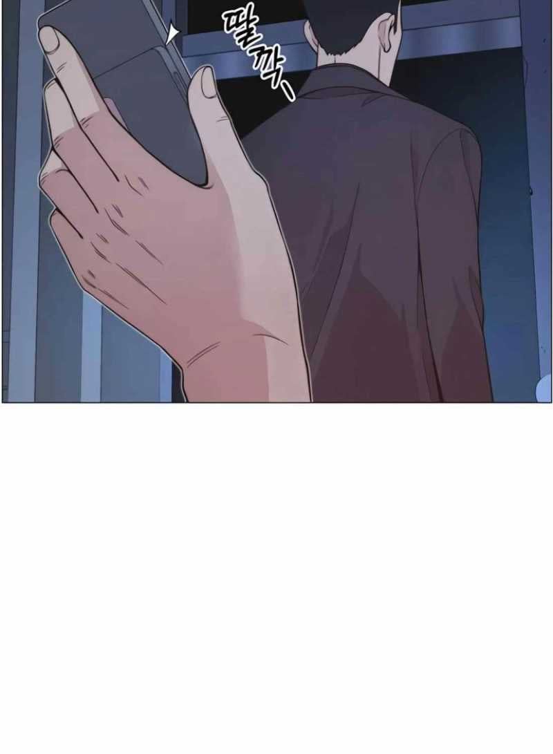 đọc truyện Người Đàn Ông Thực Thụ Chương 174 ảnh 17 tại Thiên Thai Truyện