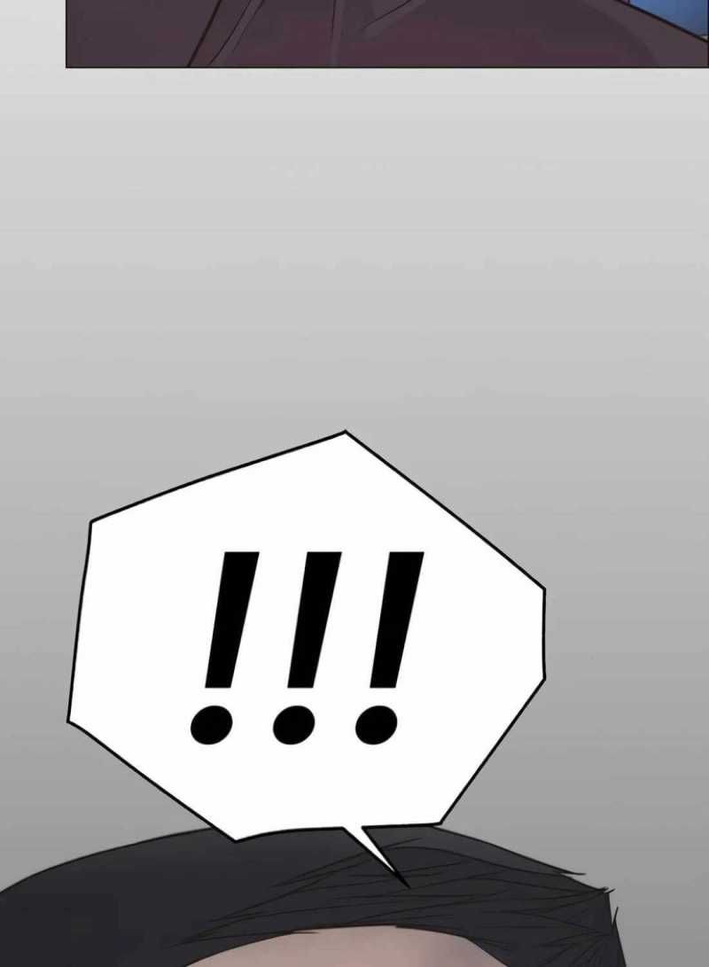 đọc truyện Người Đàn Ông Thực Thụ Chương 174 ảnh 19 tại Thiên Thai Truyện