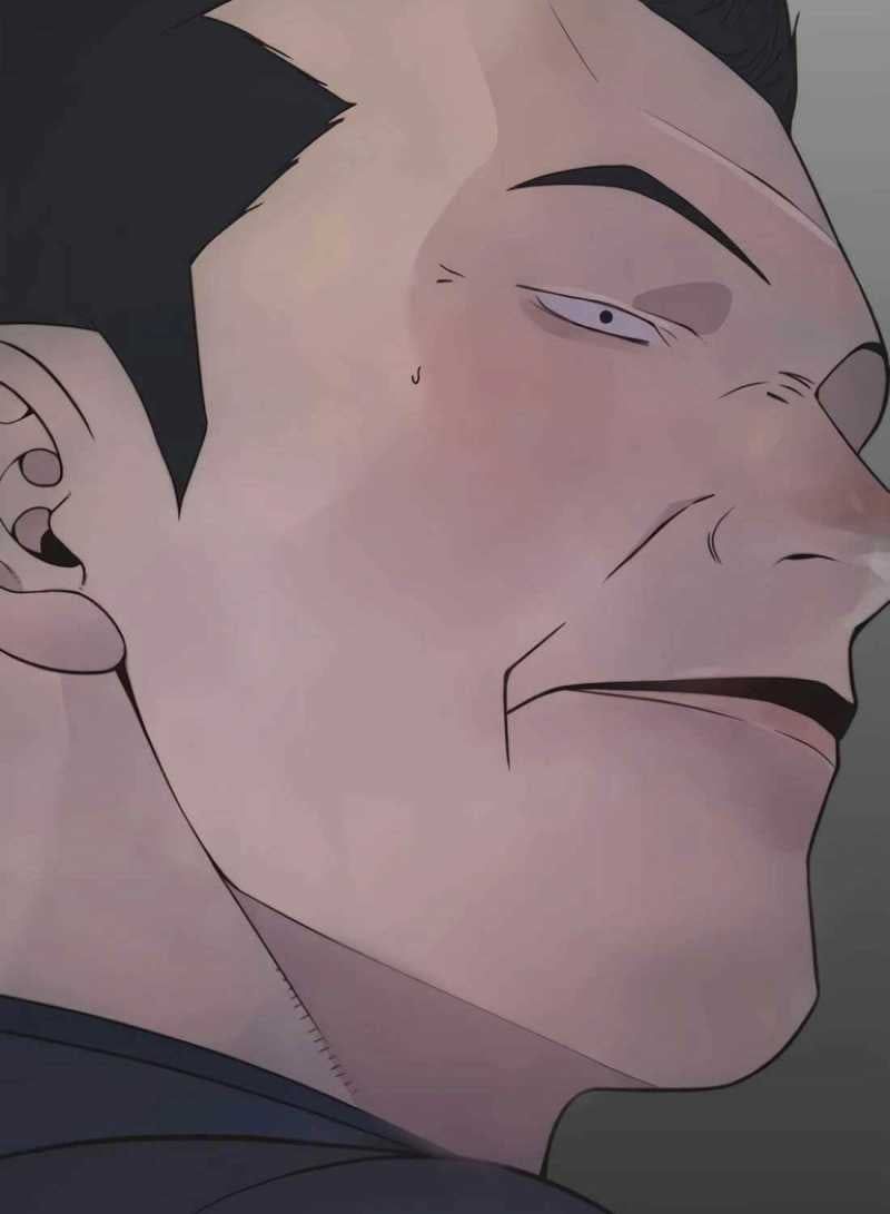 đọc truyện Người Đàn Ông Thực Thụ Chương 174 ảnh 20 tại Thiên Thai Truyện