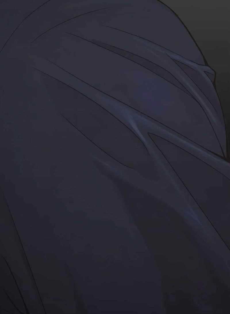 đọc truyện Người Đàn Ông Thực Thụ Chương 174 ảnh 21 tại Thiên Thai Truyện