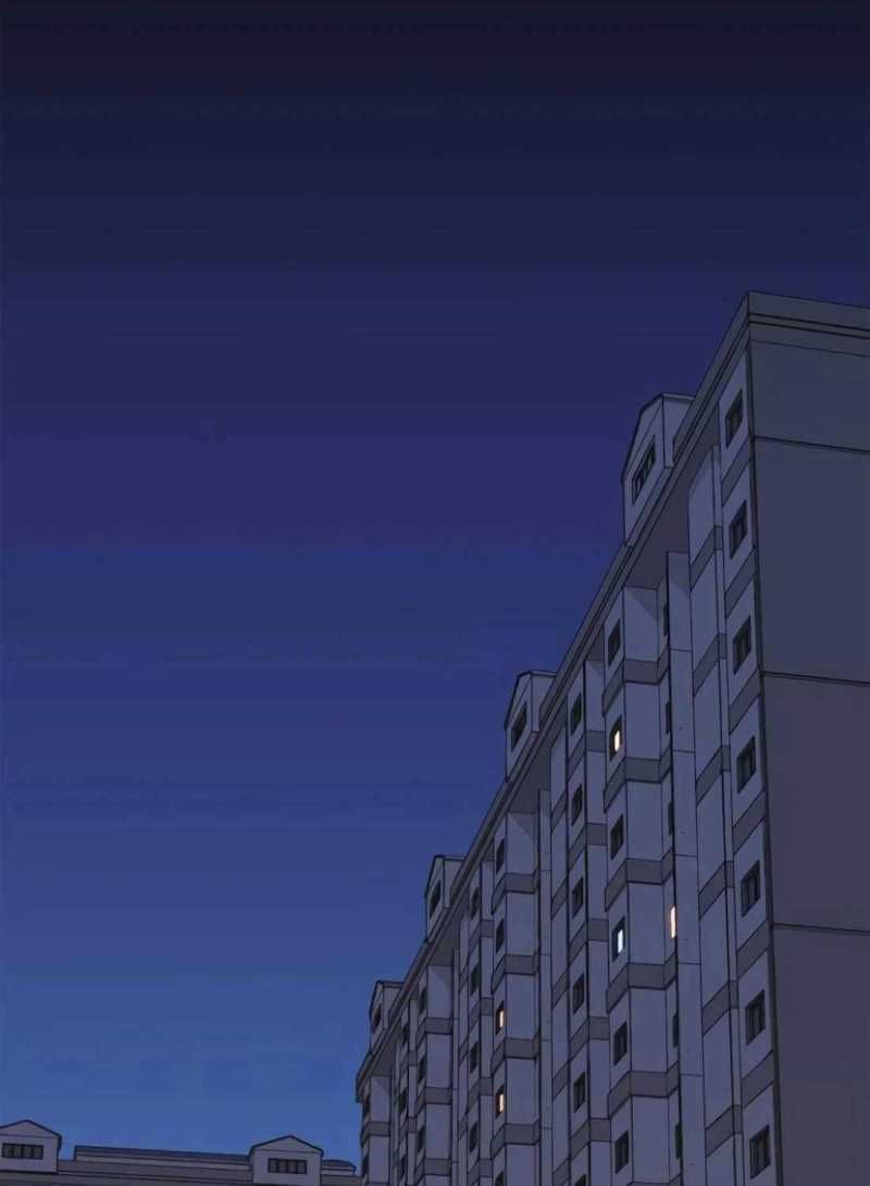 đọc truyện Người Đàn Ông Thực Thụ Chương 174 ảnh 4 tại Thiên Thai Truyện