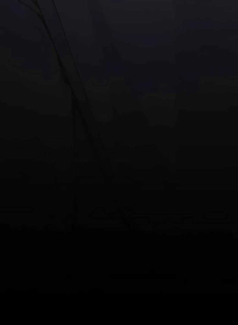 đọc truyện Người Đàn Ông Thực Thụ Chương 174 ảnh 23 tại Thiên Thai Truyện