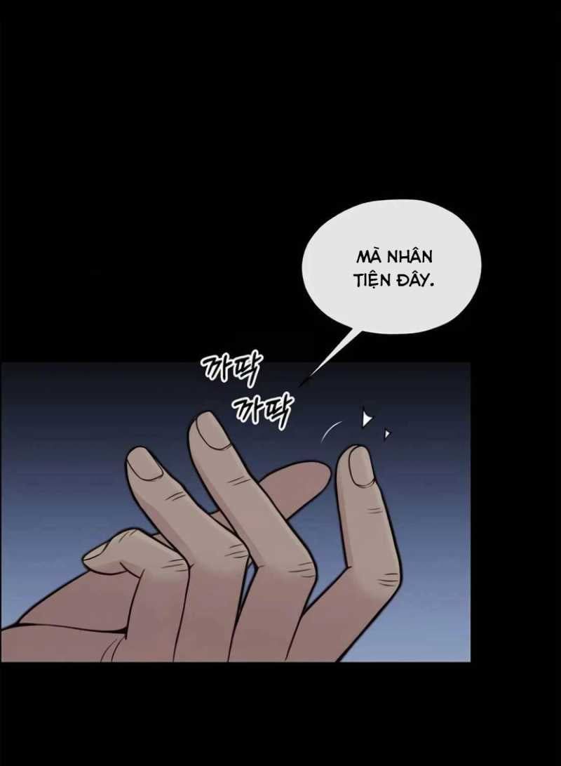 đọc truyện Người Đàn Ông Thực Thụ Chương 174 ảnh 25 tại Thiên Thai Truyện