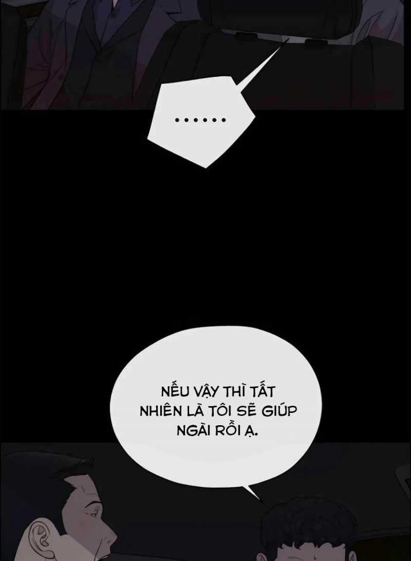 đọc truyện Người Đàn Ông Thực Thụ Chương 174 ảnh 27 tại Thiên Thai Truyện