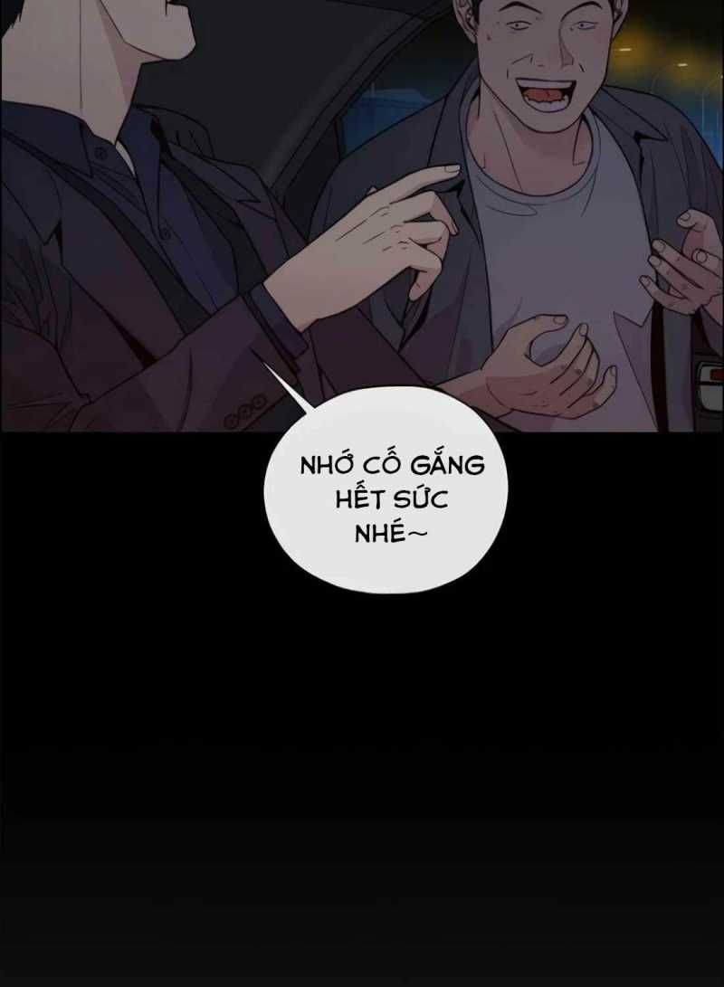 đọc truyện Người Đàn Ông Thực Thụ Chương 174 ảnh 28 tại Thiên Thai Truyện