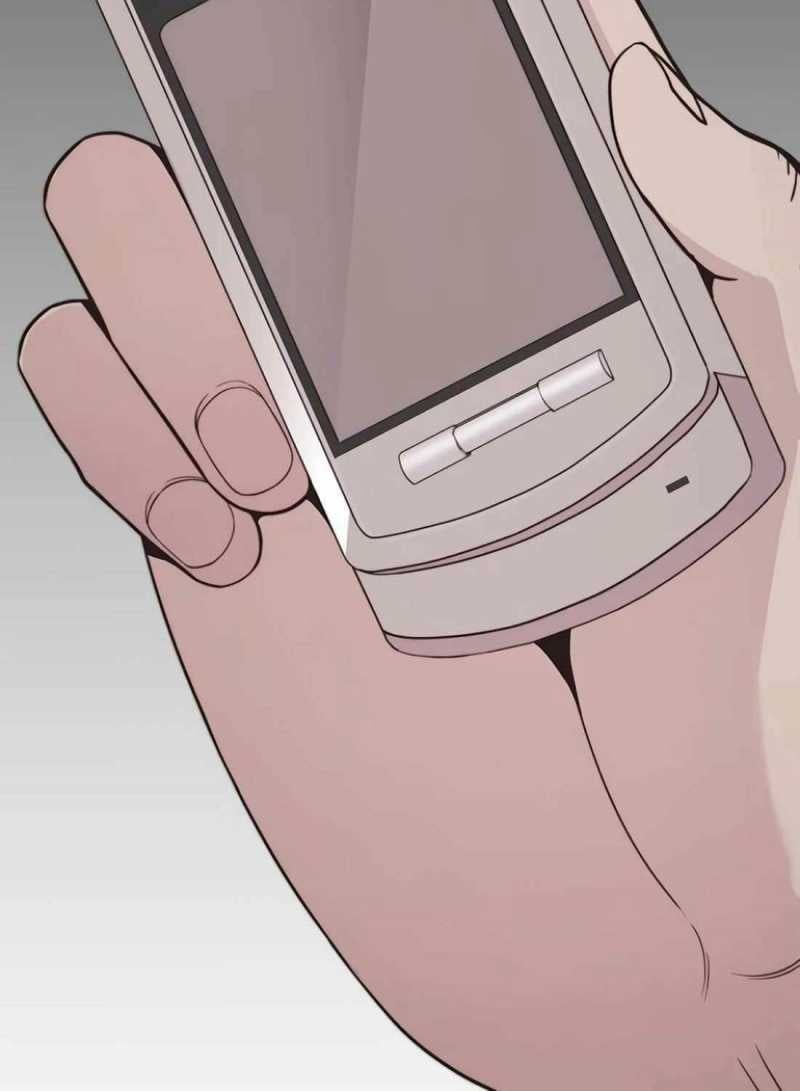 đọc truyện Người Đàn Ông Thực Thụ Chương 174 ảnh 30 tại Thiên Thai Truyện