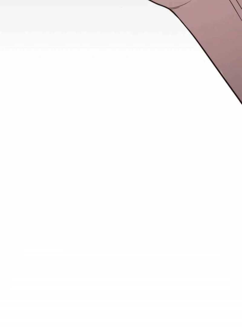 đọc truyện Người Đàn Ông Thực Thụ Chương 174 ảnh 31 tại Thiên Thai Truyện