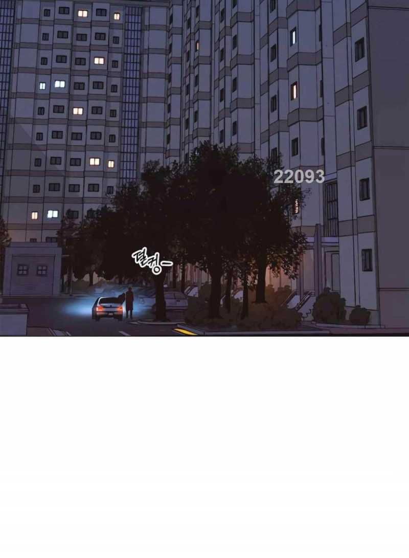 đọc truyện Người Đàn Ông Thực Thụ Chương 174 ảnh 5 tại Thiên Thai Truyện