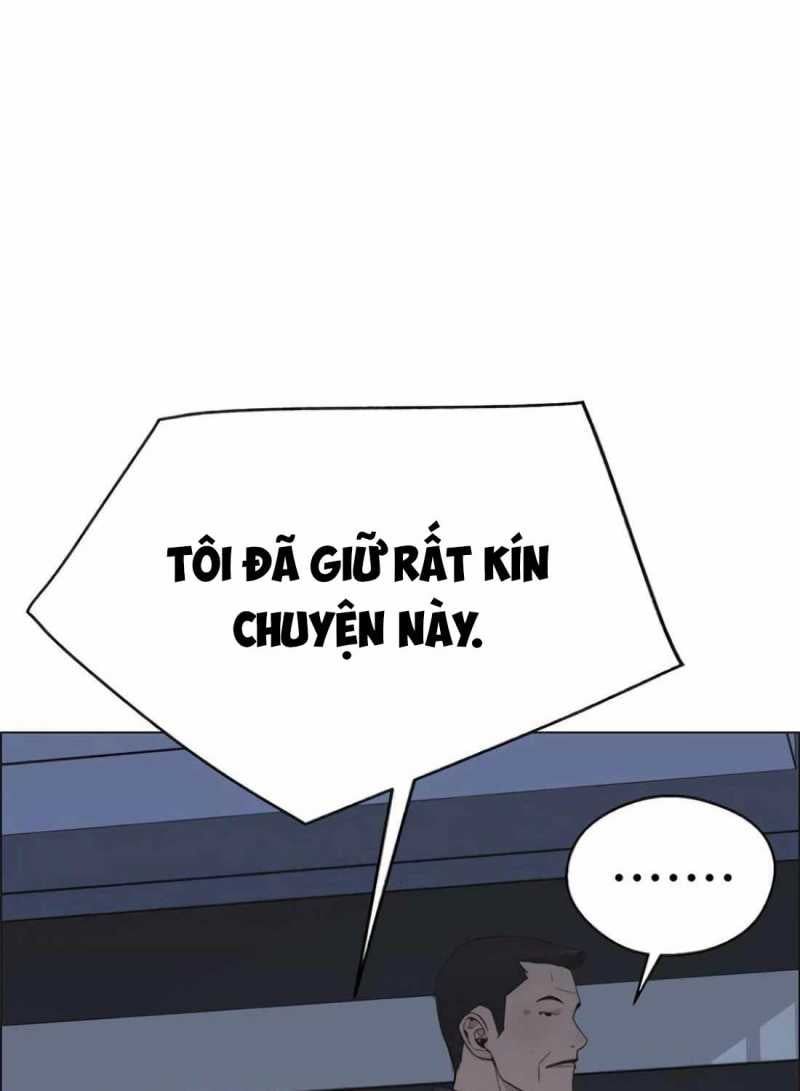 đọc truyện Người Đàn Ông Thực Thụ Chương 174 ảnh 32 tại Thiên Thai Truyện